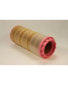 Air filter element C 13 009