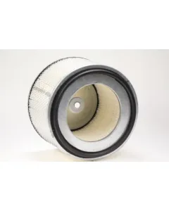 Cabin filter element C 20 019