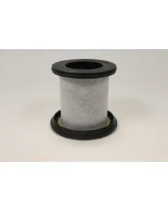 Ölabscheiderelement LC 8100