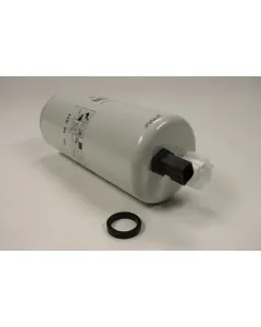 Fuel filter SpinOn WK 10 017 x