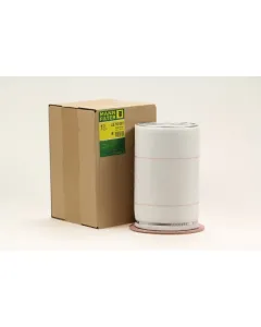 Air oil separator LE 10 001