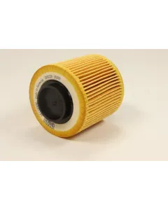 Liquid filter element (metal-free) HU 8006 z