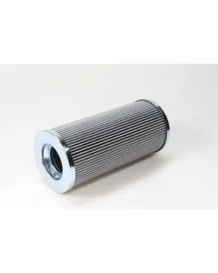 Filter element for return filter R450G25