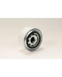 Filtro reemplazable SpinOn A105C10