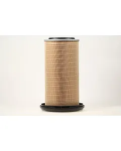Air filter element C 24 650/7