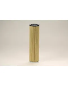 Filter element for return filter RVR1225360K20B/2
