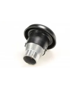 41 004 62 112 air filter (vent and ventilation m 33x1.5)