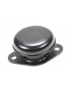 41 004 63 101 air filter (ventilation and ventilation NW45)