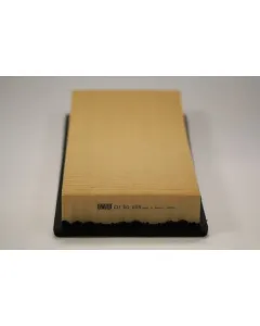 Cabin filter element CU 50 005