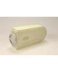 Air filter element C 35 003