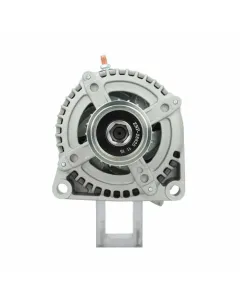 Alternator Chrysler 160A