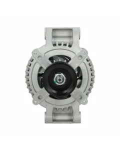 Alternator Chrysler 136A