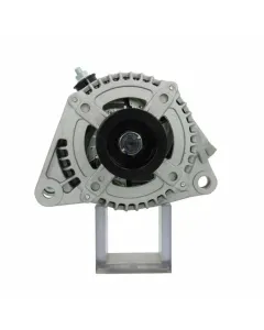 Alternator Jeep 160A