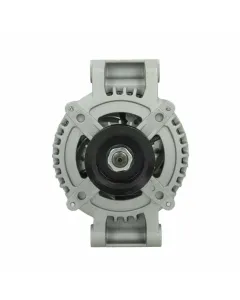 Alternator Chrysler 150A