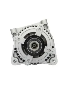 Alternator Chrysler 160A