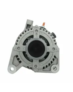 Alternator Chrysler 145A