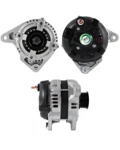 Alternator Chrysler 140A