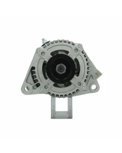 Alternator Jeep 160A