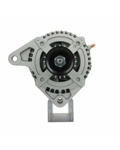 Alternator Chrysler 160A
