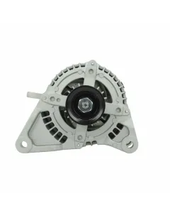 Alternator Jeep 150A