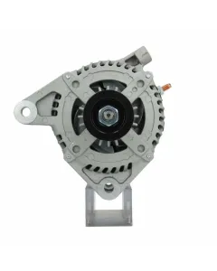 Alternator Jeep 140A