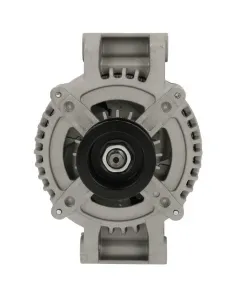 Alternator Chrysler 160A