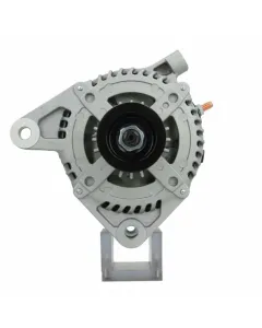 Alternator Chrysler 160A