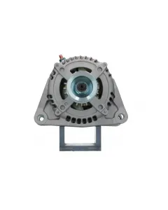 Alternator Chrysler 160A