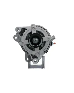 Alternator Jeep 160A