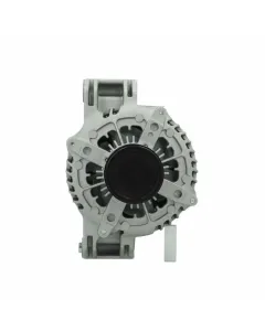 Alternator Chrysler 180A