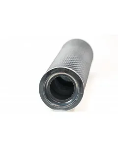 Filter element for return filter R444G03V
