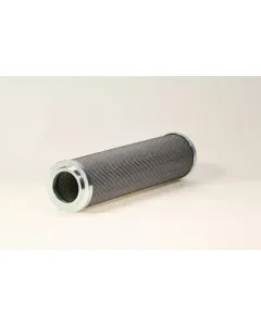 Filter element for pressure filter XD630G03B