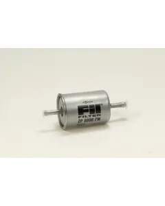 In-Line Fuel Filter (Inline) ZP8000FM