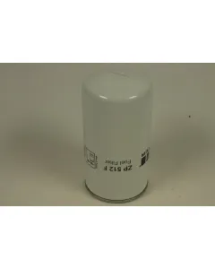 spin-on fuel filter ZP512F