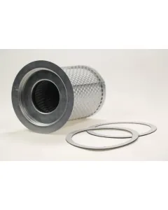 Air oil separator LE 9020 x