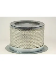 Air oil separator element (incl. gasket) LE 12 001 x