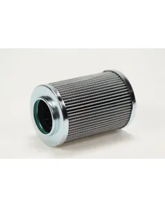 Filter element for pressure filter D630G10V