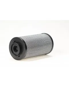 Filter element for return filter R152G25B
