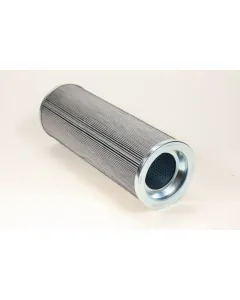 Élément filtrant pour filtre de retour R442G03