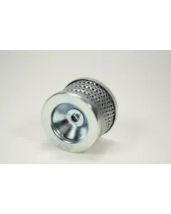 Filter element for return filter R710G10