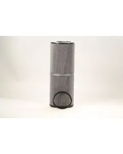 Filter element for return filter RLR2001E10B