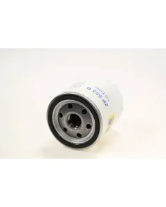 Spin-on oil filter ZP553B