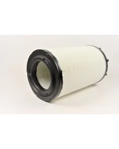 Air filter element C 31 017