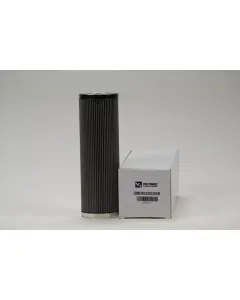 Elemento filtrante per filtro a pressione DMD0030B300B