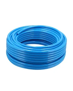 Compressed air hose