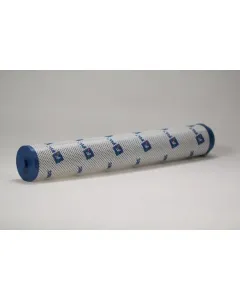 hydraulic filter element U133G06V/ESD