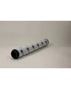 elemento filtrante idraulico U133G10V/ESD