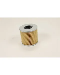 Liquid filter element H 1032/1 x