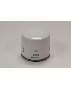SpinOn spin-on filter W 9050