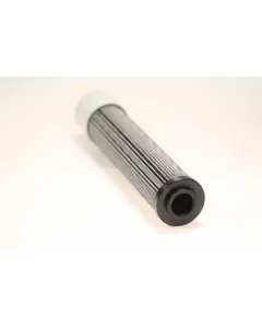 Liquid filter element H 7010